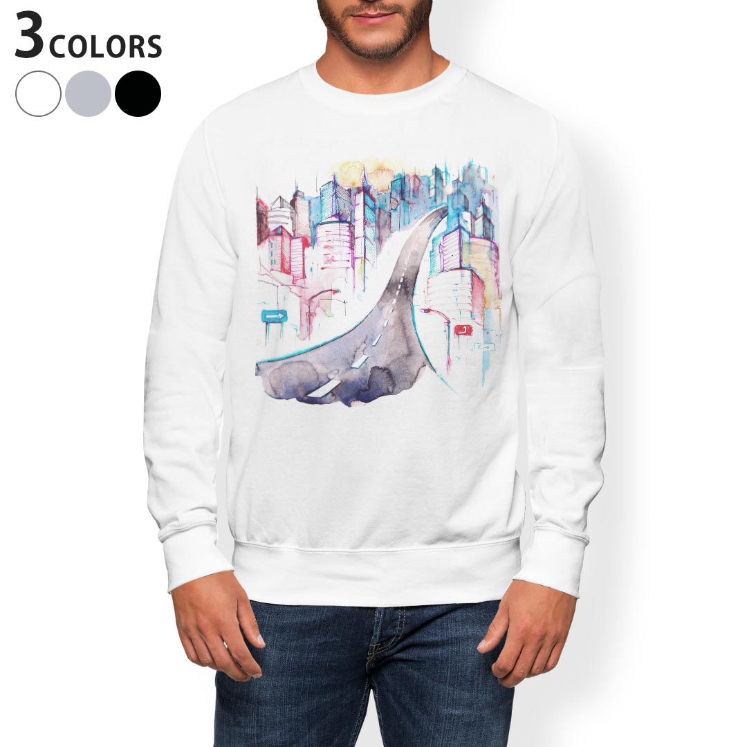 g[i[ Y  zCg O[ ubN fUC XS S M L XL 2XL sweatshirt@trainer@@@DF@XEFbg 009945 i@iF@