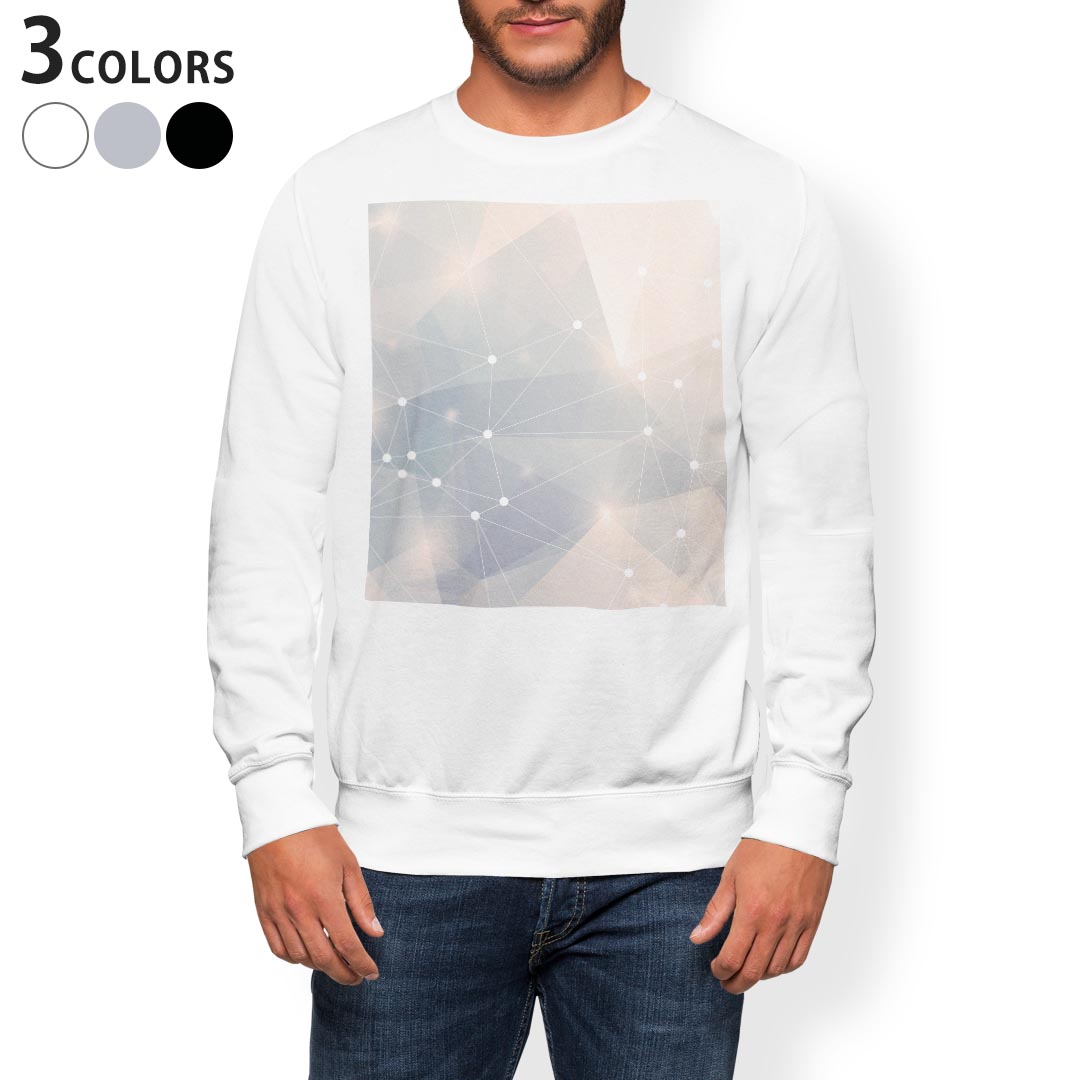 g[i[ Y  zCg O[ ubN fUC XS S M L XL 2XL sweatshirt@trainer@@@DF@XEFbg 010146 LL@͗l