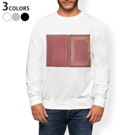 トレーナー メンズ 長袖 ホワイト グレー ブラック デザイン S M L XL 2XL sweatshirt trainer 白 黒 灰色 スウェット 010280 レトロ 赤 模様 トレーナー メンズ 長袖 ホワイト グレー ブラック デザイン S M L XL 2XL sweatshirt trainer 白 黒 灰色 スウェット 010280 レトロ 赤 模様