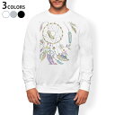 g[i[ Y  zCg O[ ubN fUC XS S M L XL 2XL sweatshirt@trainer@@@DF@XEFbg 010563 h[Lb`[@H@Jt