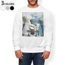 g[i[ Y  zCg O[ ubN fUC XS S M L XL 2XL sweatshirt@trainer@@@DF@XEFbg 011170 Ŕ@p@re[W