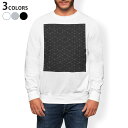 g[i[ Y  zCg O[ ubN fUC XS S M L XL 2XL sweatshirt@trainer@@@DF@XEFbg 011389 ͗l@@Vv