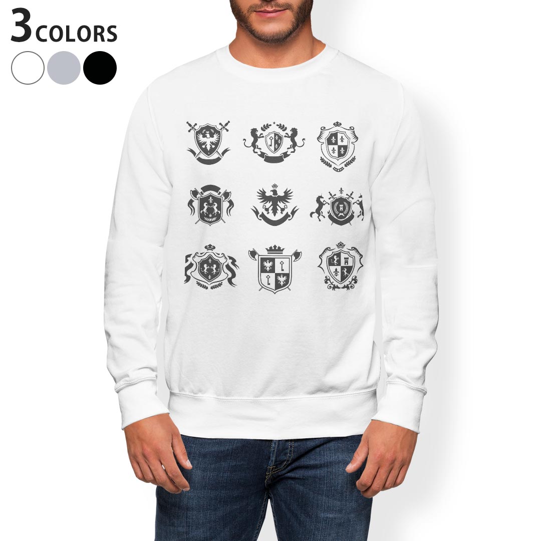 g[i[ Y  zCg O[ ubN fUC XS S M L XL 2XL sweatshirt@trainer@@@DF@XEFbg 011511 Gu@@mN