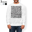 g[i[ Y  zCg O[ ubN fUC XS S M L XL 2XL sweatshirt@trainer@@@DF@XEFbg 011584 qE@Aj}@