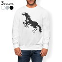 g[i[ Y  zCg O[ ubN fUC XS S M L XL 2XL sweatshirt@trainer@@@DF@XEFbg 011898 n@VGbg@mg[