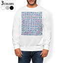 g[i[ Y  zCg O[ ubN fUC XS S M L XL 2XL sweatshirt@trainer@@@DF@XEFbg 012223 sN@p@