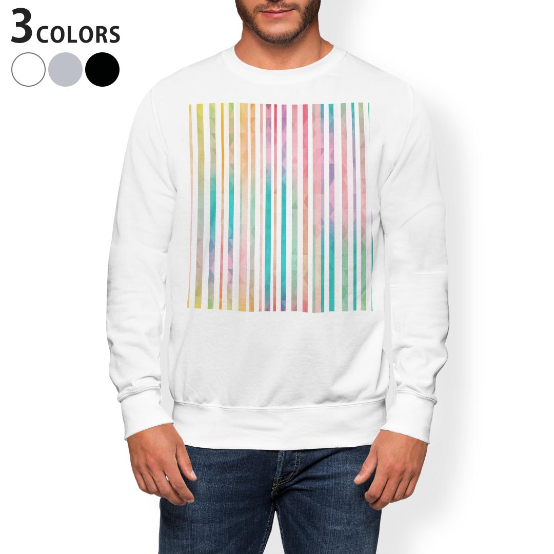 g[i[ Y  zCg O[ ubN fUC XS S M L XL 2XL sweatshirt@trainer@@@DF@XEFbg 012357 XgCv@Jt@C{[