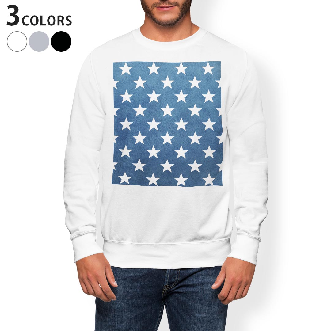 g[i[ Y  zCg O[ ubN fUC XS S M L XL 2XL sweatshirt@trainer@@@DF@XEFbg 012367 @@X^[