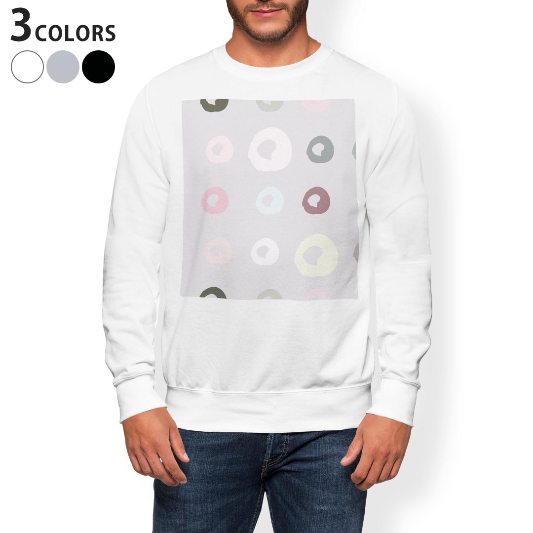 g[i[ Y  zCg O[ ubN fUC XS S M L XL 2XL sweatshirt@trainer@@@DF@XEFbg 012547 ہ@ʁ@O[