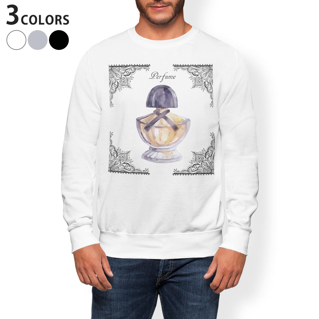 g[i[ Y  zCg O[ ubN fUC XS S M L XL 2XL sweatshirt@trainer@@@DF@XEFbg 012569 @@GKg