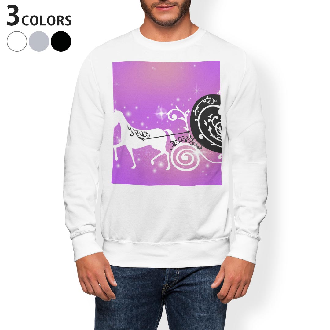 g[i[ Y  zCg O[ ubN fUC XS S M L XL 2XL sweatshirt@trainer@@@DF@XEFbg 012666 nԁ@n@P