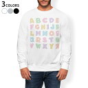 g[i[ Y  zCg O[ ubN fUC XS S M L XL 2XL sweatshirt@trainer@@@DF@XEFbg 013179 At@xbg@p