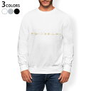 g[i[ Y  zCg O[ ubN fUC XS S M L XL 2XL sweatshirt@trainer@@@DF@XEFbg 013595 @X^[@