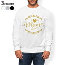 g[i[ Y  zCg O[ ubN fUC XS S M L XL 2XL sweatshirt@trainer@@@DF@XEFbg 015518 ̓@J[l[V@o@v[g