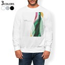 g[i[ Y  zCg O[ ubN fUC XS S M L XL 2XL sweatshirt@trainer@@@DF@XEFbg 016286 Jt@