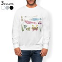 g[i[ Y  zCg O[ ubN fUC XS S M L XL 2XL sweatshirt@trainer@@@DF@XEFbg 016460 ̂ڂ@ǂ̓@