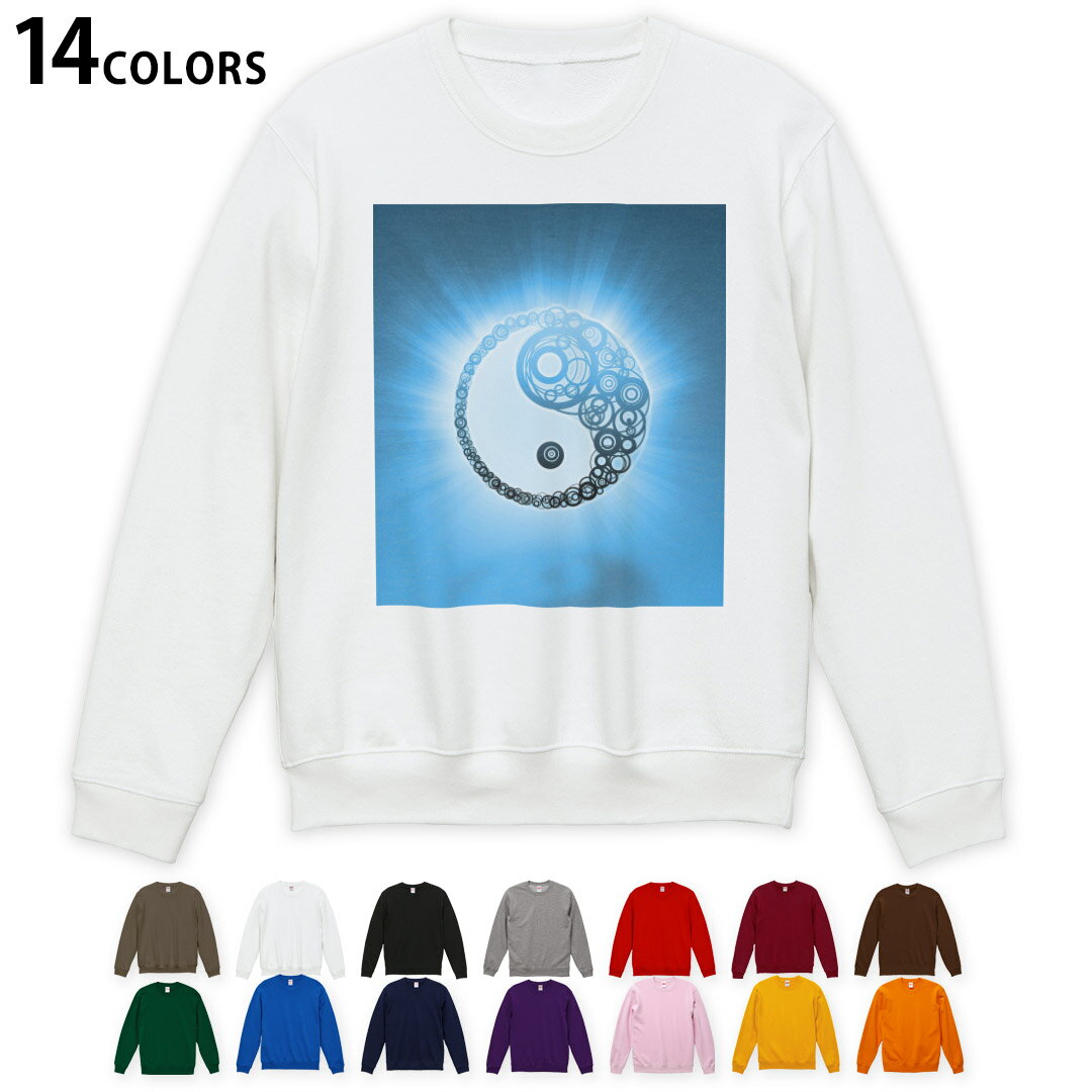 Iׂ14J[g[i[ Y  zCg O[ ubN fUC S M L XL 2XL sweatshirt@trainer@@@DF@XEFbg 000133 Az@}[N@