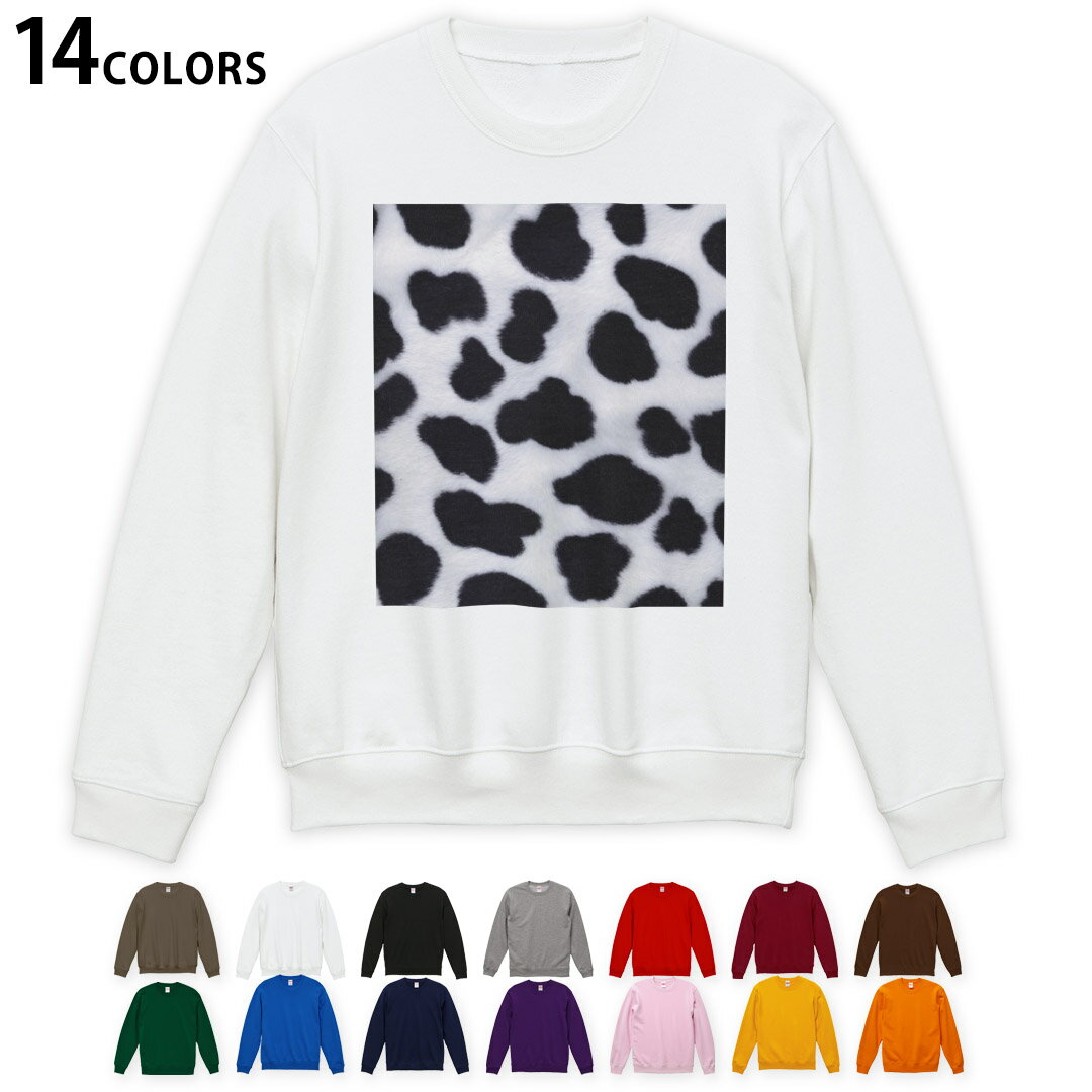 Iׂ14J[g[i[ Y  zCg O[ ubN fUC S M L XL 2XL sweatshirt@trainer@@@DF@XEFbg 000197 @@͗l