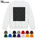 Iׂ14J[g[i[ Y  zCg O[ ubN fUC S M L XL 2XL sweatshirt@trainer@@@DF@XEFbg 000396 yCY[@_}XN@