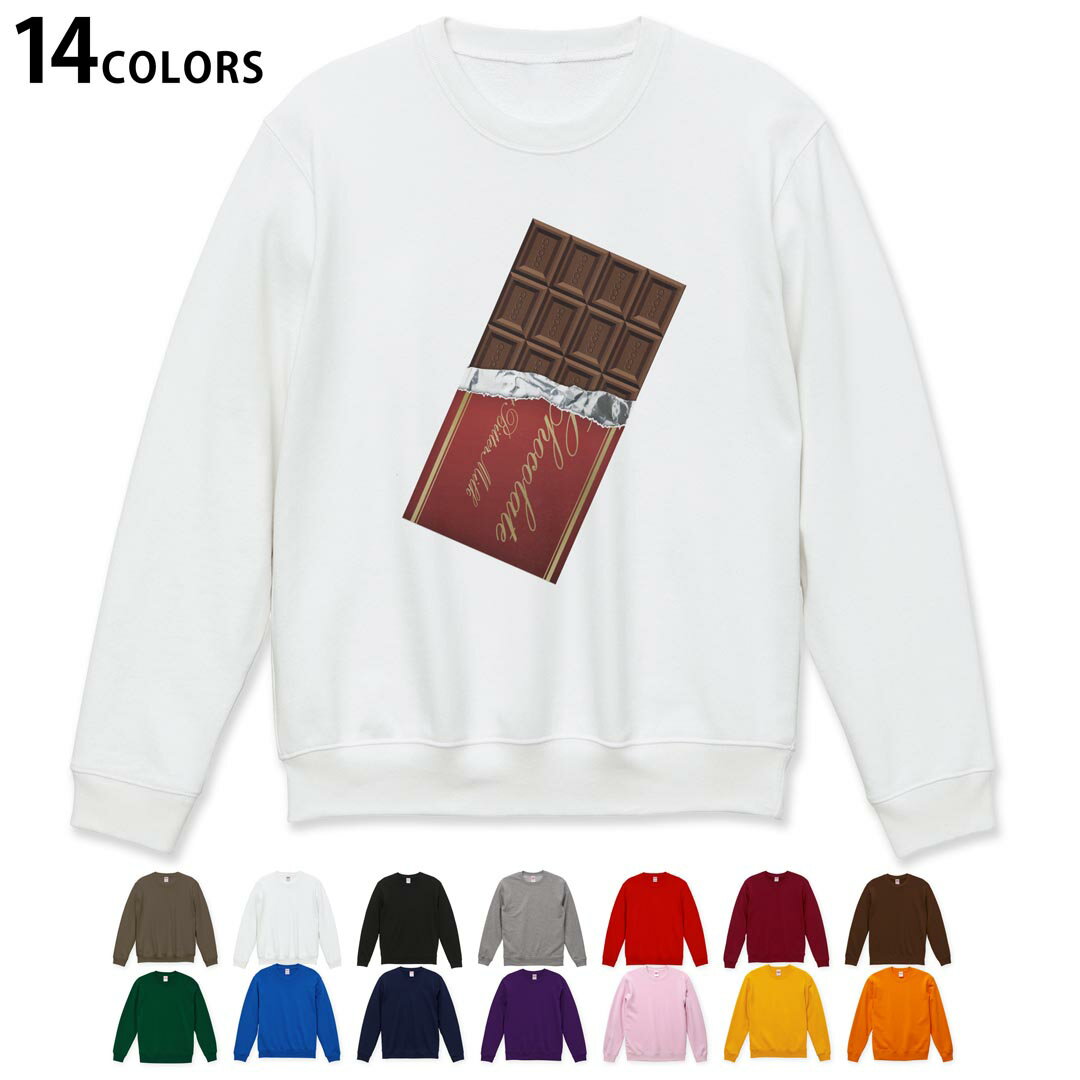 ٤14顼ȥ졼ʡ  Ĺµ ۥ磻 졼 ֥å ǥ S M L XL 2XL sweatshirttraine...