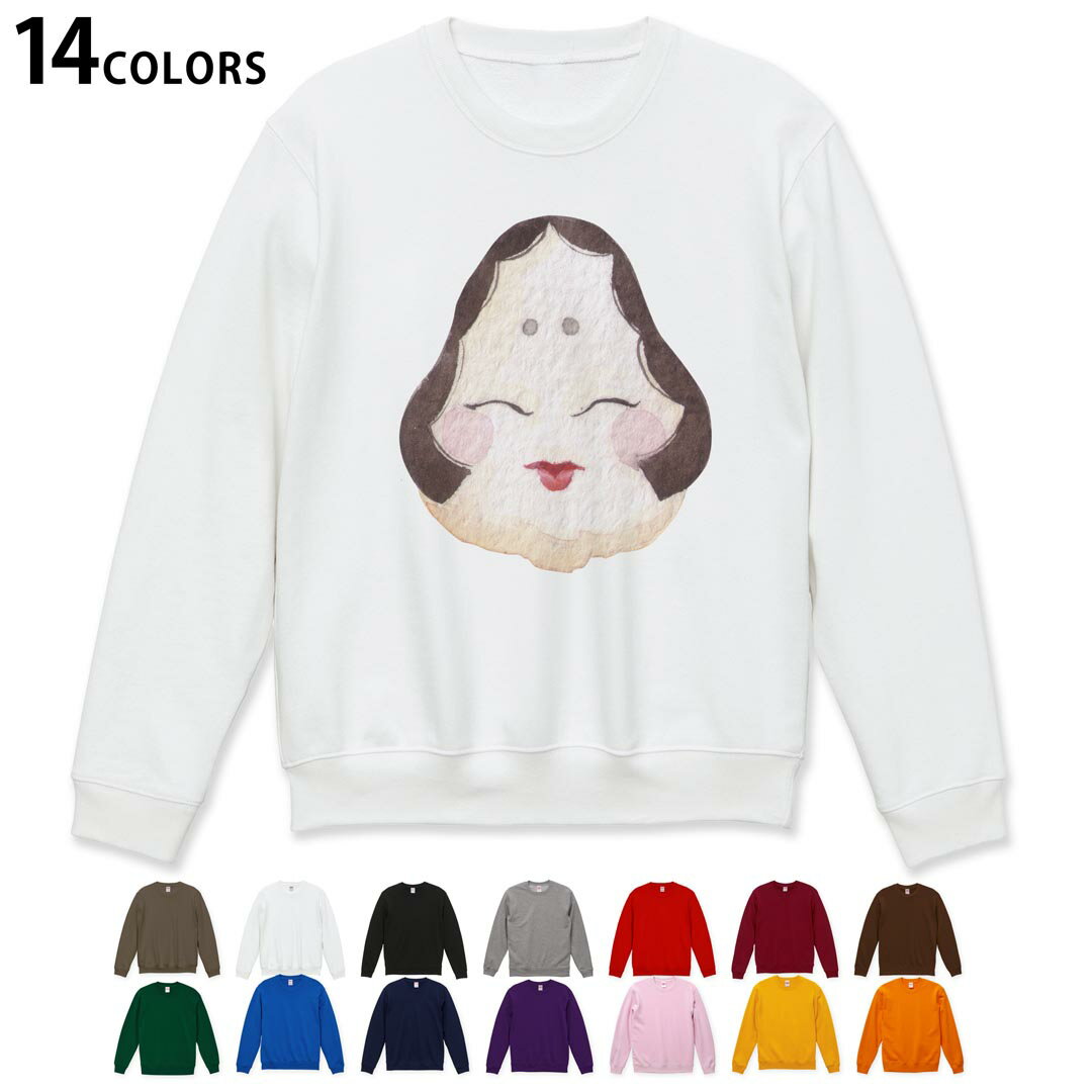 Iׂ14J[g[i[ Y  zCg O[ ubN fUC S M L XL 2XL sweatshirt@trainer@@@DF@Nс@XEFbg 031626 A