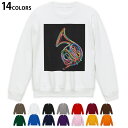 Iׂ14J[g[i[ Y  zCg O[ ubN fUC S M L XL 2XL sweatshirt@trainer@@@DF@XEFbg 005979 Jt@y@z