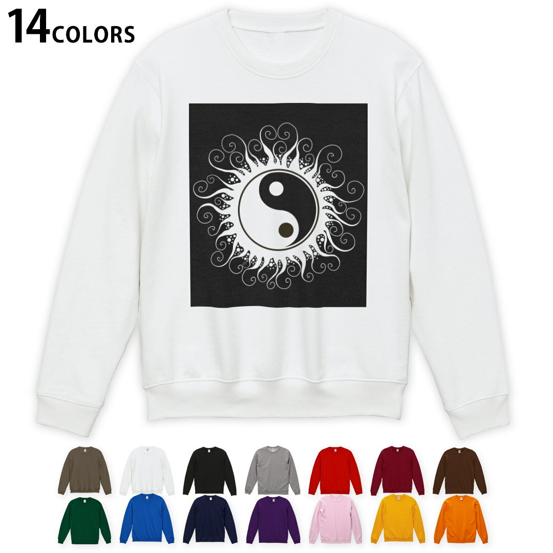 Iׂ14J[g[i[ Y  zCg O[ ubN fUC S M L XL 2XL sweatshirt@trainer@@@DF@XEFbg 008143 @Az@}[N