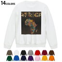 Iׂ14J[g[i[ Y  zCg O[ ubN fUC S M L XL 2XL sweatshirt@trainer@@@DF@XEFbg 010824 AtJ@n`@Jt