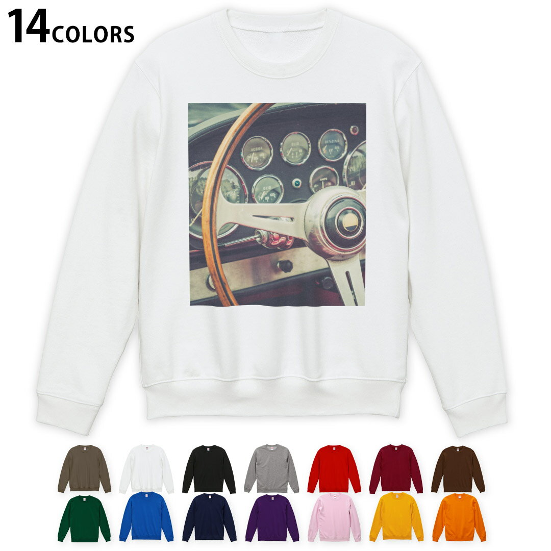 Iׂ14J[g[i[ Y  zCg O[ ubN fUC S M L XL 2XL sweatshirt@trainer@@@DF@XEFbg 012602 ԁ@ʐ^@