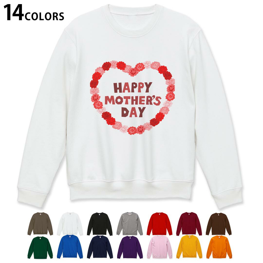 Iׂ14J[g[i[ Y  zCg O[ ubN fUC S M L XL 2XL sweatshirt@trainer@@@DF@XEFbg 012949 ̓@J[l[V@