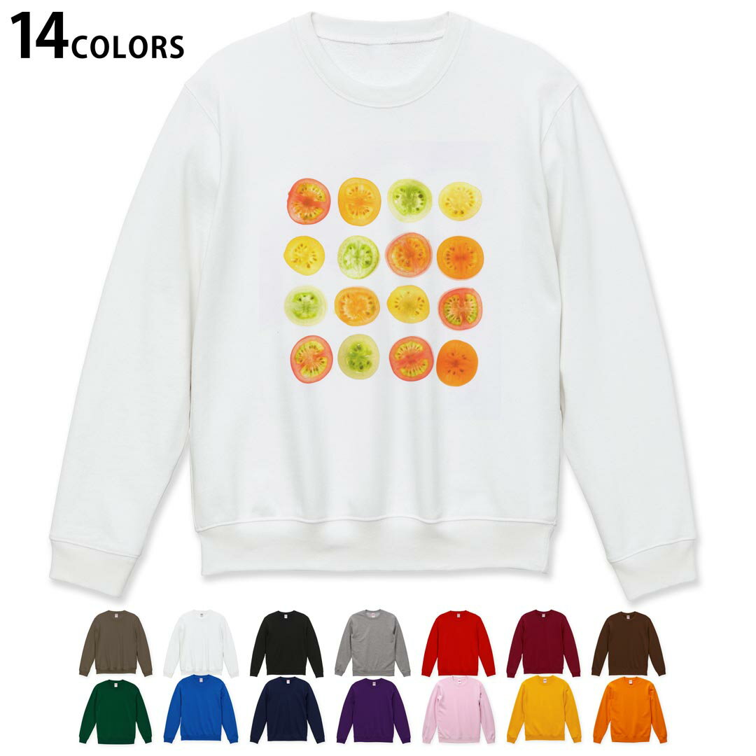 ٤14顼ȥ졼ʡ  Ĺµ ۥ磻 졼 ֥å ǥ S M L XL 2XL sweatshirttraine...