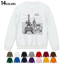 Iׂ14J[g[i[ Y  zCg O[ ubN fUC S M L XL 2XL sweatshirt@trainer@@@DF@XEFbg 014201 p@O@