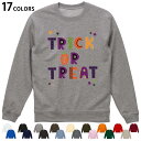 選べる17カラートレーナー メンズ レディース ユニセックス 長袖 ホワイト グレー ブラック デザイン S M L XL 2XL sweatshirt tra...