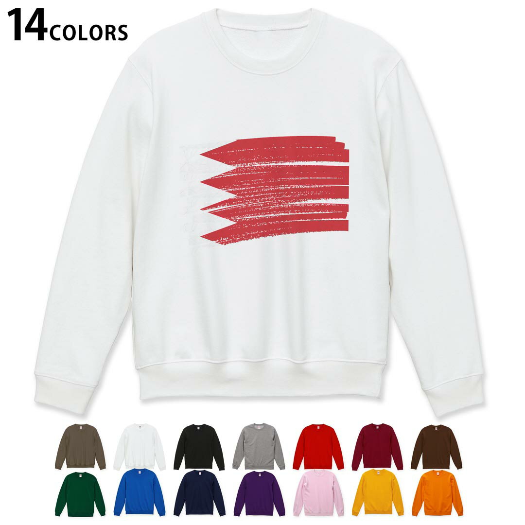 Iׂ14J[g[i[ Y  zCg O[ ubN fUC S M L XL 2XL sweatshirt@trainer@@@DF@XEFbg 018392 bahrain o[[