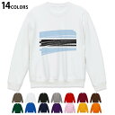 Iׂ14J[g[i[ Y  zCg O[ ubN fUC S M L XL 2XL sweatshirt@trainer@@@DF@XEFbg 018404 botswana {ci