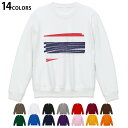 Iׂ14J[g[i[ Y  zCg O[ ubN fUC S M L XL 2XL sweatshirt@trainer@@@DF@XEFbg 018580 thailand ^C