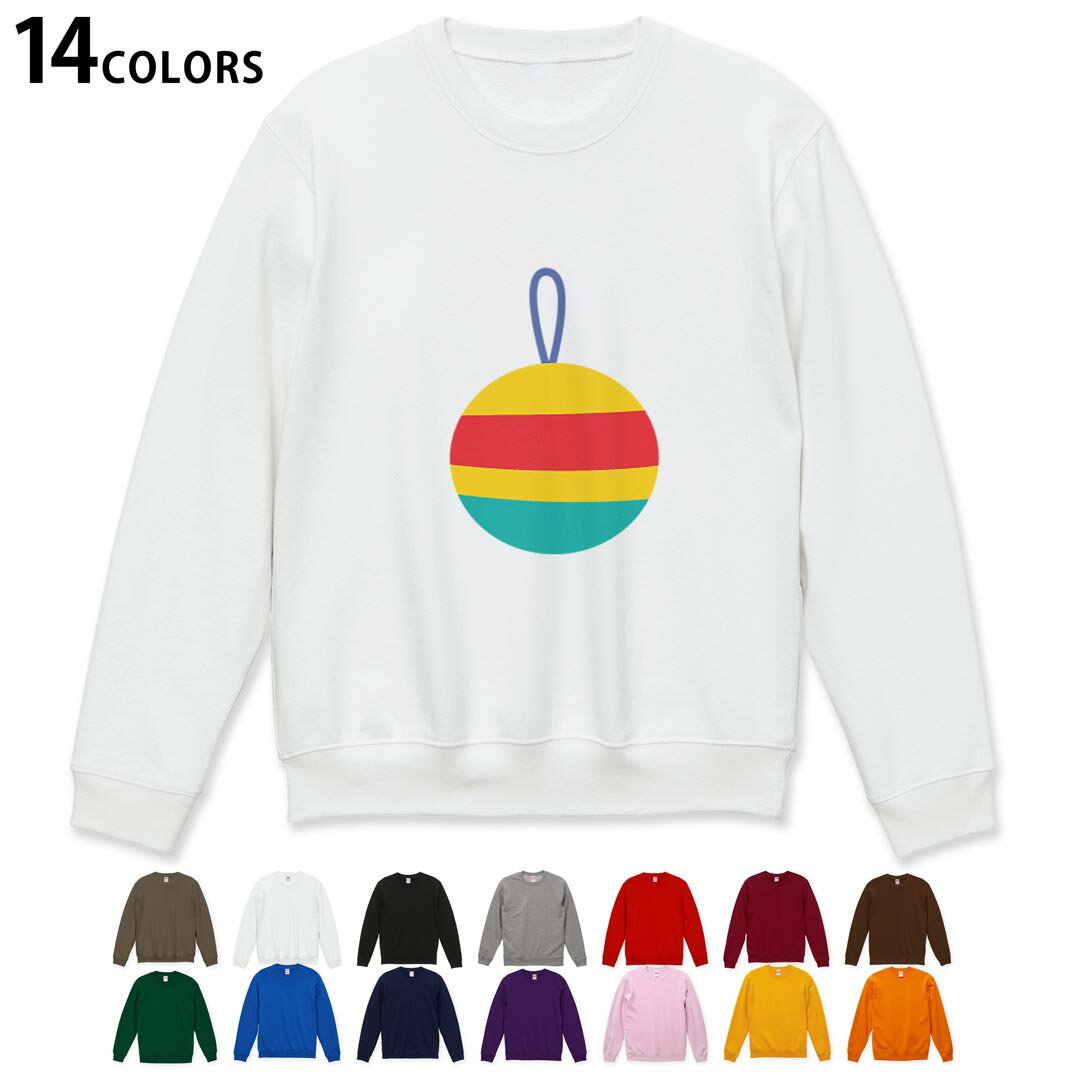 Iׂ14J[g[i[ Y  zCg O[ ubN fUC S M L XL 2XL sweatshirt@trainer@@@DF@XEFbg 019036 ACR NX}X