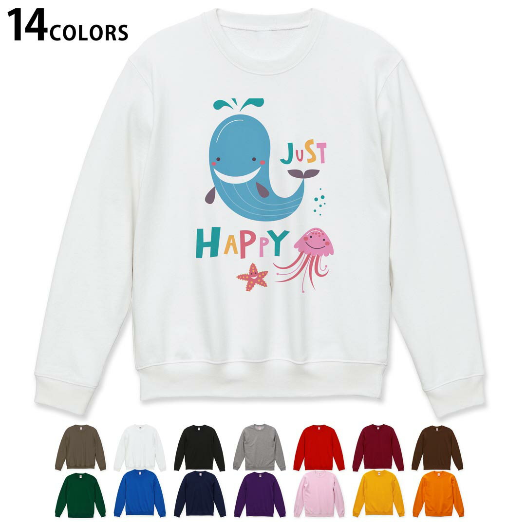 Iׂ14J[g[i[ Y  zCg O[ ubN fUC S M L XL 2XL sweatshirt@trainer@@@DF@XEFbg 019070 Aj} LbY