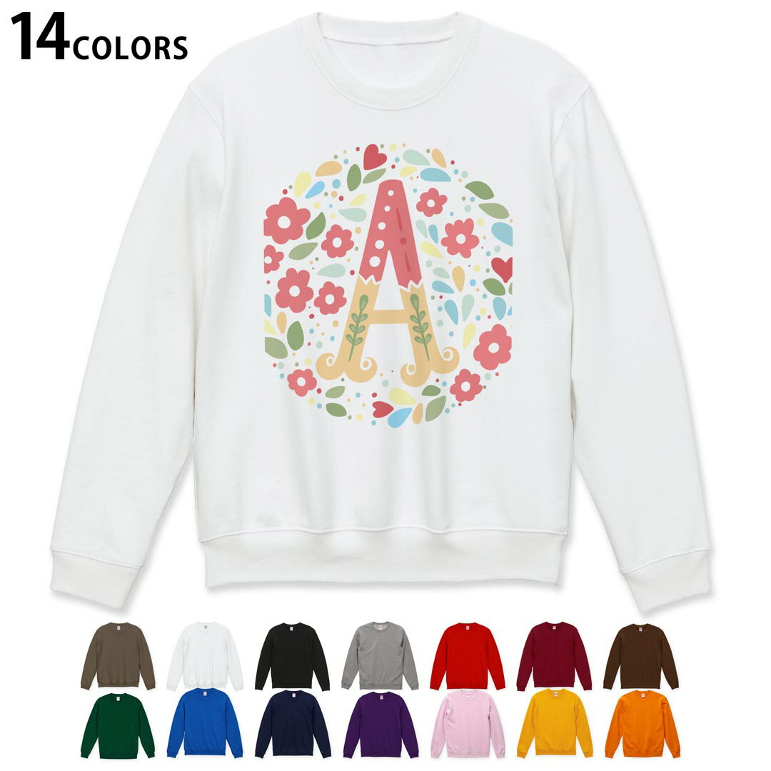 Iׂ14J[g[i[ Y  zCg O[ ubN fUC S M L XL 2XL sweatshirt@trainer@@@DF@XEFbg 019270  a At@xbg