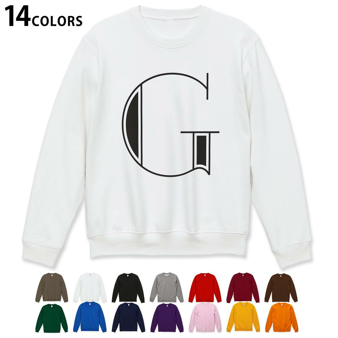 Iׂ14J[g[i[ Y  zCg O[ ubN fUC S M L XL 2XL sweatshirt@trainer@@@DF@XEFbg 019348  g At@xbg