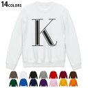 Iׂ14J[g[i[ Y  zCg O[ ubN fUC S M L XL 2XL sweatshirt@trainer@@@DF@XEFbg 019352  k At@xbg