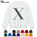 Iׂ14J[g[i[ Y  zCg O[ ubN fUC S M L XL 2XL sweatshirt@trainer@@@DF@XEFbg 019365  x At@xbg