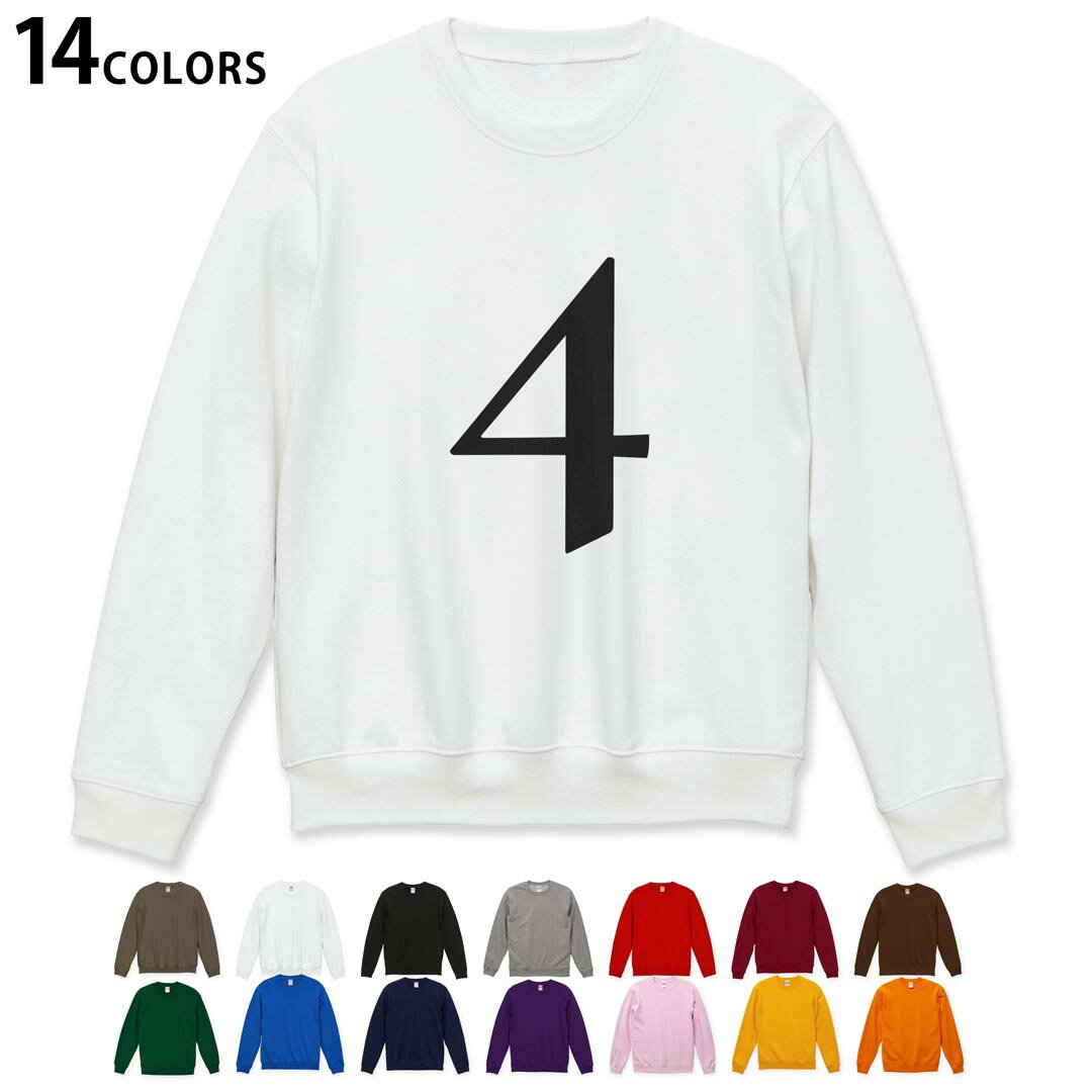 Iׂ14J[g[i[ Y  zCg O[ ubN fUC S M L XL 2XL sweatshirt@trainer@@@DF@XEFbg 019528  4