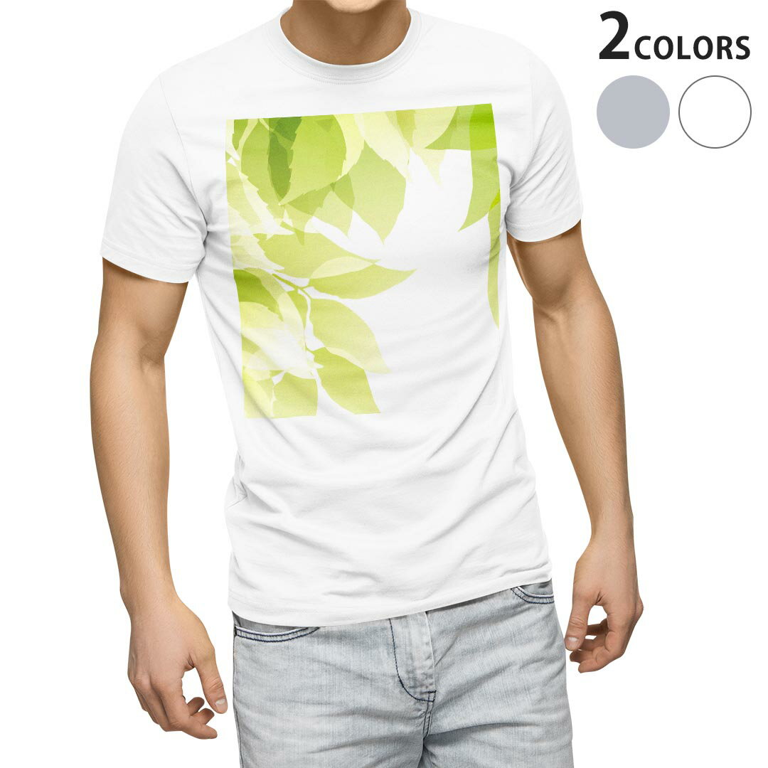 T  Ⱦµ ۥ磻 졼 ǥ S M L XL 2XL T ƥ T shirt 000125 ա