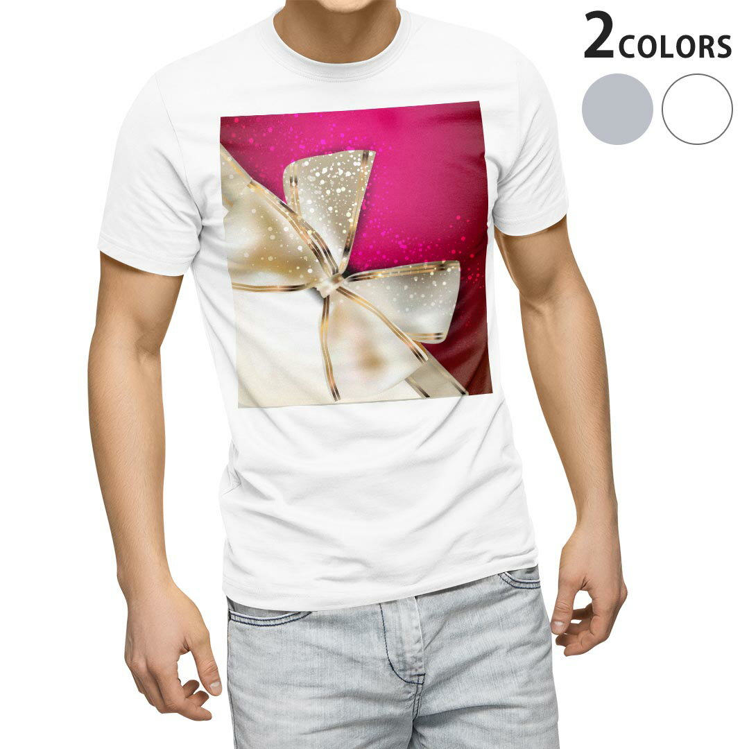 tシャツ メンズ 半袖 ホワイト グレー デザイン XS S M L XL 2XL Tシャツ ティーシャツ T shirt　白 灰色 上記で使用したデザインTシャツはこちらから 画像をクリックで商品へ▼男性用半袖Tシャツ　ホワイト・グレー全デザインはこちらから▼ ▼男性用半袖Tシャツ　ブラック全デザインはこちらから▼▼男性用半袖Tシャツ　カラー全デザインはこちらから▼