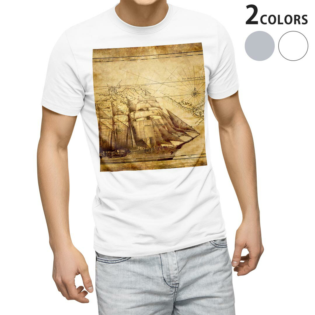 tシャツ メンズ 半袖 ホワイト グレー デザイン XS S M L XL 2XL Tシャツ ティーシャツ T shirt　白 灰色 上記で使用したデザインTシャツはこちらから 画像をクリックで商品へ▼男性用半袖Tシャツ　ホワイト・グレー全デザインはこちらから▼ ▼男性用半袖Tシャツ　ブラック全デザインはこちらから▼▼男性用半袖Tシャツ　カラー全デザインはこちらから▼