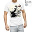 T  Ⱦµ ۥ磻 졼 ǥ S M L XL 2XL T ƥ T shirt 001074 