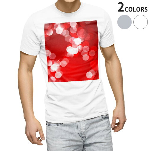Tシャツ メンズ 半袖 ホワイト グレー デザイン S M L XL 2XL Tシャツ ティーシャツ T shirt 001460 雪 冬 水玉 Tシャツ メンズ 半袖 ホワイト グレー デザイン S M L XL 2XL Tシャツ ティーシャツ T shirt 001460 雪 冬 水玉