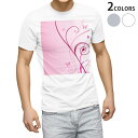 tVc Y  zCg O[ fUC S M L XL 2XL TVc eB[Vc T shirt 001537 @sN