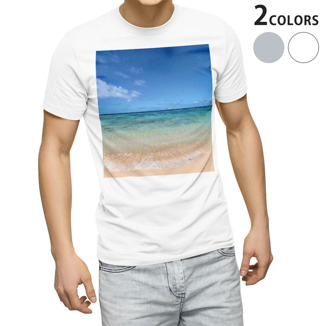 楽天市場】blue seal tシャツの通販 